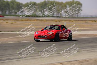 media/Sep-17-2022-Speed Ventures (Sat) [[da673e2131]]/Around the Pits/